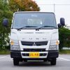 mitsubishi-fuso canter 2015 -MITSUBISHI--Canter TKG-FBA20--FBA20-541953---MITSUBISHI--Canter TKG-FBA20--FBA20-541953- image 7