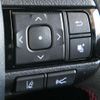 toyota hilux 2024 CFJ1696801 image 41