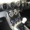 nissan silvia 1999 -NISSAN 【水戸 502ﾓ5583】--Silvia S15--012214---NISSAN 【水戸 502ﾓ5583】--Silvia S15--012214- image 4