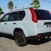 nissan x-trail 2010 -NISSAN 【名変中 】--X-Trail DNT31--100630---NISSAN 【名変中 】--X-Trail DNT31--100630- image 7