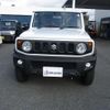 suzuki jimny-sierra 2025 -SUZUKI 【鳥取 501ｽ5182】--Jimny Sierra JB74W--239697---SUZUKI 【鳥取 501ｽ5182】--Jimny Sierra JB74W--239697- image 2
