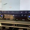 lexus rx 2023 CFJ1854376 image 12