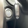 nissan note 2019 -NISSAN--Note DAA-SNE12--SNE12-017953---NISSAN--Note DAA-SNE12--SNE12-017953- image 11