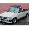 toyota hilux 1986 GOO_NET_EXCHANGE_9570110A30230616W002 image 3