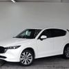 mazda cx-5 2022 -MAZDA--CX-5 3DA-KF2P--517104---MAZDA--CX-5 3DA-KF2P--517104- image 3