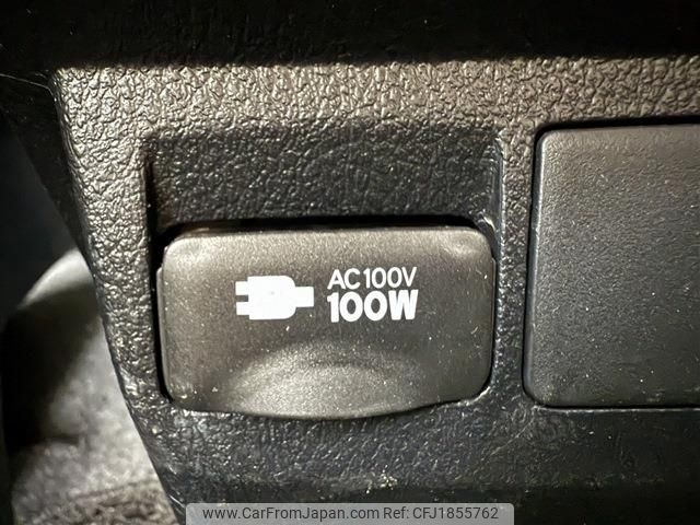 toyota alphard 2020 CFJ1855762 image 2