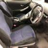 toyota prius 2012 ZVW30-1577530 image 13