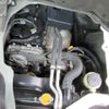 nissan atlas 2010 CFJ1858390 image 25