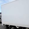 mitsubishi-fuso canter 2013 GOO_NET_EXCHANGE_0301324A30230921W003 image 27