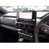 mitsubishi triton 2024 CFJ1865320 image 5