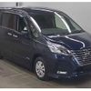 nissan serena 2019 quick_quick_DAA-GFNC27_031752 image 1