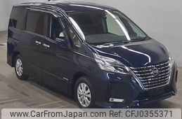 nissan serena 2019 quick_quick_DAA-GFNC27_031752