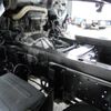 isuzu elf-truck 2000 CFJ1470937 image 39
