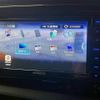 toyota hilux 2020 quick_quick_QDF-GUN125_GUN125-3915522 image 3
