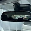 peugeot 308 2016 -PEUGEOT--Peugeot 308 ABA-T9WHN02--VF3LRHNYWGS202456---PEUGEOT--Peugeot 308 ABA-T9WHN02--VF3LRHNYWGS202456- image 14