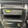 daihatsu hijet-truck 2001 -DAIHATSU 【豊田 480ｶ8047】--Hijet Truck GD-S210P--S210P-0098834---DAIHATSU 【豊田 480ｶ8047】--Hijet Truck GD-S210P--S210P-0098834- image 50