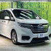 honda stepwagon 2020 -HONDA--Stepwgn 6AA-RP5--RP5-1204648---HONDA--Stepwgn 6AA-RP5--RP5-1204648- image 18