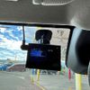 honda vezel 2022 CFJ1555061 image 21