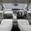 toyota prius 2009 CFJ1705843 image 3