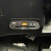 honda vezel 2020 -HONDA--VEZEL 6AA-RU3--RU3-1400415---HONDA--VEZEL 6AA-RU3--RU3-1400415- image 16