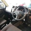 mitsubishi pajero-mini 2011 quick_quick_ABA-H58A_H58A-1006186 image 18