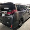 toyota alphard 2017 AYH30-0051239 image 4