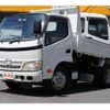 hino dutro 2010 CFJ1617943 image 4