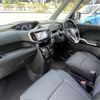 suzuki solio 2018 -SUZUKI--Solio DAA-MA36S--MA36S-679982---SUZUKI--Solio DAA-MA36S--MA36S-679982- image 6