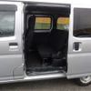 daihatsu hijet-van 2022 -DAIHATSU 【筑豊 480ｸ2802】--Hijet Van 3BD-S700V--S700V-0023610---DAIHATSU 【筑豊 480ｸ2802】--Hijet Van 3BD-S700V--S700V-0023610- image 10