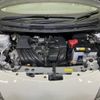 nissan note 2019 -NISSAN--Note DBA-E12--E12-614333---NISSAN--Note DBA-E12--E12-614333- image 19