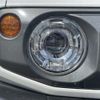 suzuki jimny 2019 CFJ1800522 image 7