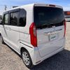 honda n-box 2019 -HONDA--N BOX DBA-JF3--JF3-1301421---HONDA--N BOX DBA-JF3--JF3-1301421- image 15