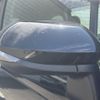 toyota porte 2017 CFJ1534459 image 9