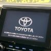 toyota alphard 2020 -TOYOTA--Alphard 3BA-AGH35W--AGH35-0043932---TOYOTA--Alphard 3BA-AGH35W--AGH35-0043932- image 4