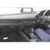 mazda cx-3 2022 -MAZDA 【野田 301ﾇ 485】--CX-30 5AA-DMEJ3P--DMEJ3P-102546---MAZDA 【野田 301ﾇ 485】--CX-30 5AA-DMEJ3P--DMEJ3P-102546- image 4