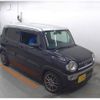 suzuki hustler 2015 CFJ1555524 image 4