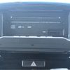 suzuki solio 2014 -SUZUKI--Solio DBA-MA15S--MA15S-816010---SUZUKI--Solio DBA-MA15S--MA15S-816010- image 6