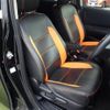 toyota sienta 2015 -TOYOTA--Sienta DBA-NSP170G--NSP170-7014412---TOYOTA--Sienta DBA-NSP170G--NSP170-7014412- image 28