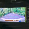 toyota prius 2017 CFJ1717036 image 7