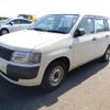toyota probox-van 2014 CFJ1641107 image 1