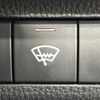 toyota rav4 2020 CFJ1811468 image 4