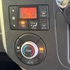 daihatsu tanto 2014 CFJ1697145 image 6
