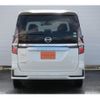 nissan serena 2020 -NISSAN--Serena DAA-GFC27--GFC27-190044---NISSAN--Serena DAA-GFC27--GFC27-190044- image 6