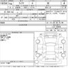 nissan teana 2016 -NISSAN--Teana L33-109496---NISSAN--Teana L33-109496- image 3