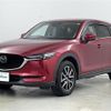 mazda cx-5 2017 -MAZDA--CX-5 DBA-KF5P--KF5P-104018---MAZDA--CX-5 DBA-KF5P--KF5P-104018- image 17