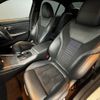 bmw 3-series 2020 CFJ1502168 image 4