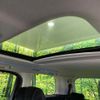 toyota vellfire 2017 quick_quick_AGH30W_AGH30-0132212 image 3