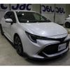 toyota corolla-sport 2021 quick_quick_3BA-NRE210H_1015430 image 11