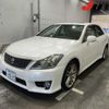 toyota crown 2010 -TOYOTA 【静岡 300ﾓ8043】--Crown GRS200--GRS200-0038797---TOYOTA 【静岡 300ﾓ8043】--Crown GRS200--GRS200-0038797- image 5