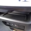 nissan serena 2025 -NISSAN 【名古屋 307ﾕ1527】--Serena 6AA-GFC28--GFC28-100506---NISSAN 【名古屋 307ﾕ1527】--Serena 6AA-GFC28--GFC28-100506- image 27
